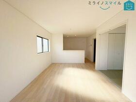 愛知県豊田市千足町１０丁目