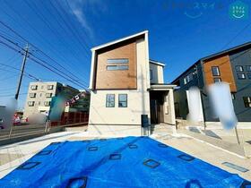 愛知県豊田市高上２丁目