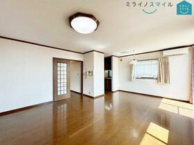 愛知県豊田市乙部ケ丘３丁目
