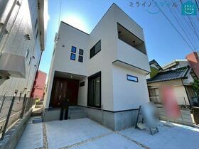 愛知県豊田市栄町７丁目