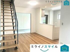 愛知県豊田市緑ケ丘１丁目
