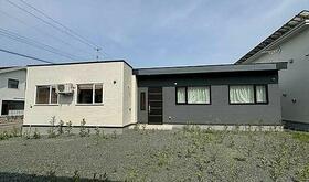 北海道北見市中央三輪３丁目