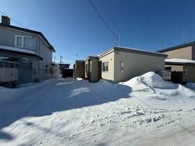 北海道北見市小泉