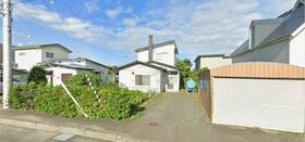 北海道北見市花月町