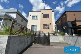 北海道札幌市南区南沢五条２丁目