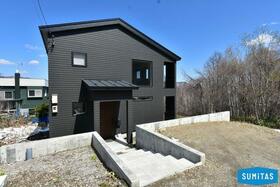 北海道札幌市南区藤野六条６丁目