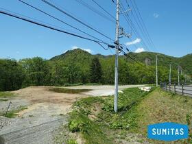 北海道札幌市南区定山渓温泉東２丁目