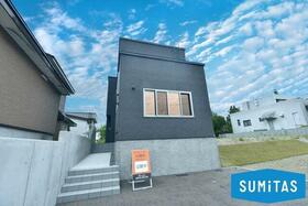 北海道札幌市南区真駒内柏丘２丁目