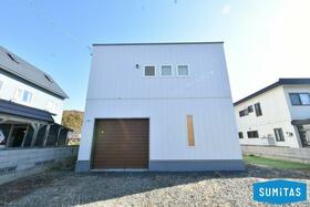 北海道札幌市南区藤野一条６丁目