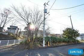 北海道札幌市南区藤野五条５丁目