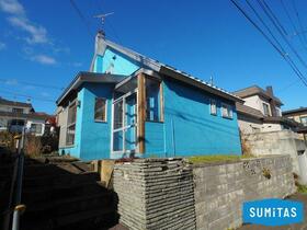 北海道札幌市南区南沢六条３丁目