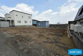 北海道札幌市南区川沿三条４丁目