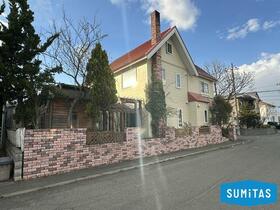 北海道石狩市樽川七条３丁目