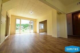 北海道札幌市南区藤野六条６丁目