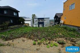 北海道札幌市南区藤野六条６丁目