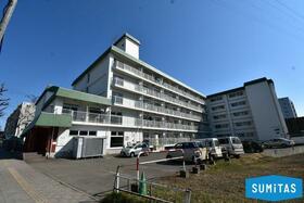 ホワイトヒルハウス