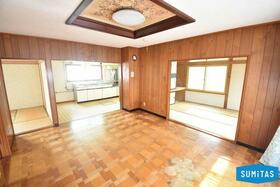 北海道札幌市南区藤野二条６丁目