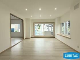 北海道札幌市南区石山三条６丁目