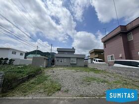 北海道札幌市南区南沢二条２丁目