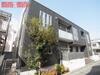 フェリーチェ歌敷山 1階 築14年2ヶ月の賃貸物件