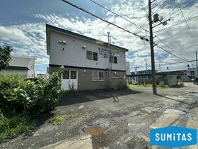 北海道札幌市北区新琴似十二条１０丁目