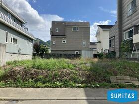 北海道札幌市南区簾舞二条１丁目