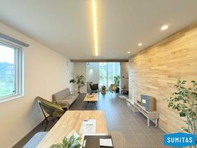 北海道札幌市南区南沢二条２丁目