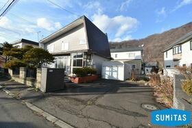 北海道札幌市南区石山一条７丁目