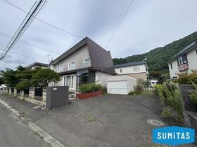 北海道札幌市南区石山一条７丁目