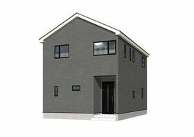 北海道札幌市南区南沢二条２丁目