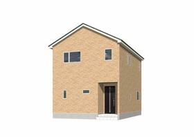 北海道札幌市南区南沢二条２丁目