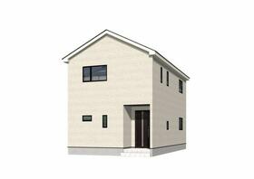 北海道札幌市南区南沢二条２丁目