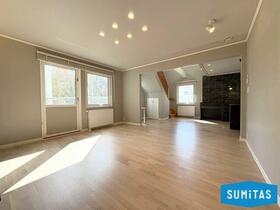 北海道札幌市南区石山東５丁目