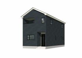 北海道札幌市南区石山一条１丁目