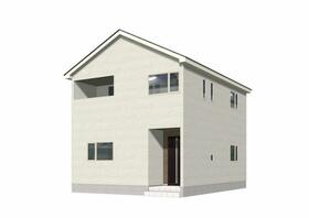 北海道札幌市南区石山一条１丁目