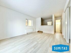 北海道札幌市南区藤野二条１２丁目