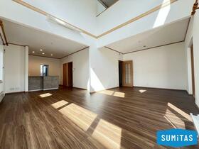 北海道札幌市中央区宮の森四条５丁目