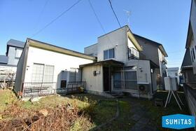 北海道札幌市豊平区西岡四条９丁目