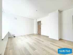 北海道札幌市南区石山東６丁目