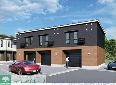 代表画像_外観@213138232209