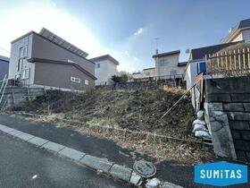 北海道札幌市南区石山三条８丁目