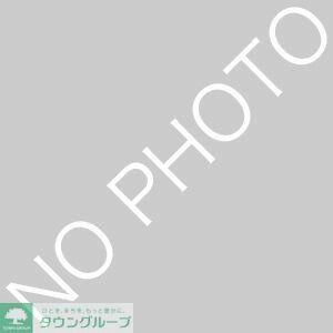 間取り：213138232207