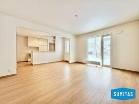 北海道札幌市南区南三十条西８丁目