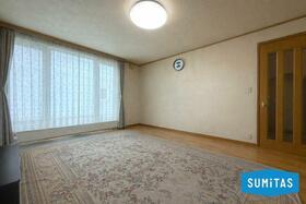 北海道札幌市手稲区新発寒五条８丁目