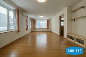 北海道札幌市清田区清田五条１丁目