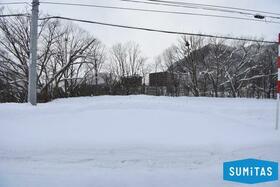 北海道札幌市南区定山渓温泉東２丁目
