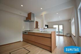 北海道札幌市南区南沢二条２丁目