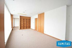 北海道札幌市中央区宮の森二条１７丁目