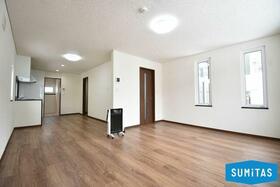 北海道札幌市南区藤野四条５丁目