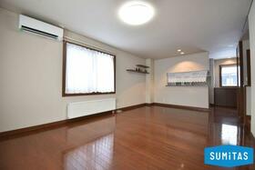 北海道札幌市清田区清田十条４丁目